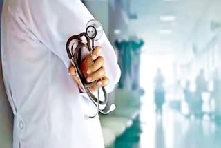 Raids on Fake Doctors in Suryapet and Nalgonda