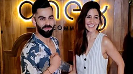 ANUSHKA VIRAT DINE OUT WITH PALS  VIRAT ANUSHKA DINNER DATE  ZAHEER KHAN  VIRUSHKA DINNER DATE