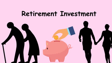 Top 5 Pension Plans in India