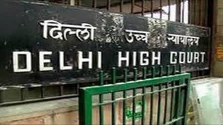 HC Seeks JMI Stand on Prof's Appeal Against Order Quashing Appointment as Officiating VC