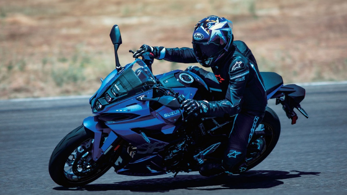 top-five-most-powerful-motorcycles-in-india-under-rs-10-lakh-engine-specifications-and-more
