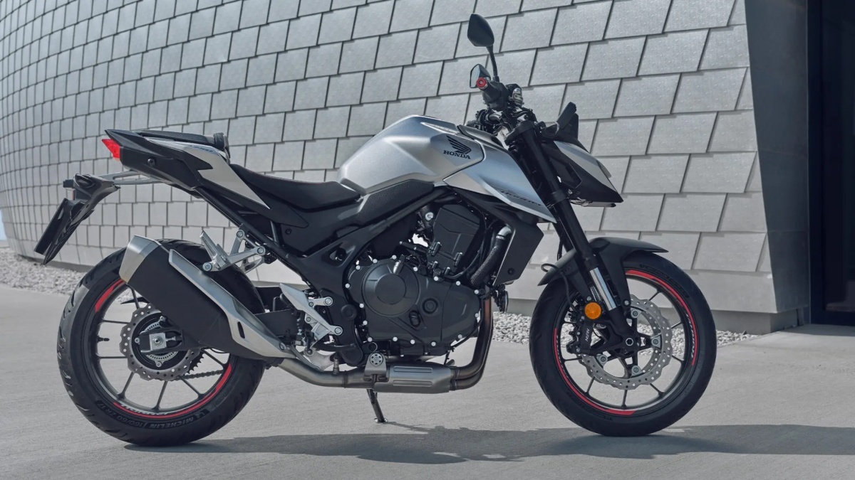 top-five-most-powerful-motorcycles-in-india-under-rs-10-lakh-engine-specifications-and-more