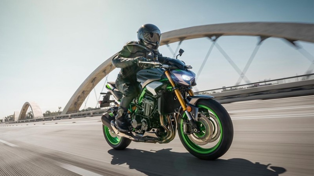 top-five-most-powerful-motorcycles-in-india-under-rs-10-lakh-engine-specifications-and-more