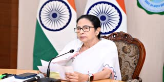 chief-minister-mamata-banerjee