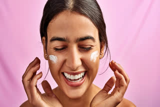 How to use vitamin C for youthful skin