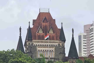 Bombay High Court