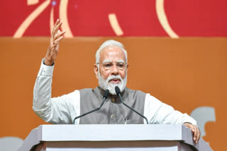 PM Modi To Attend Sikkim's Statehood Celebrations On Thursday, Inaugurate Multiple Projects