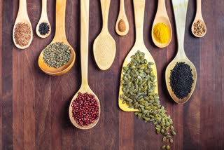 Health News