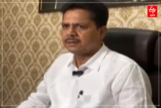 Bhupen Bora slams CM
