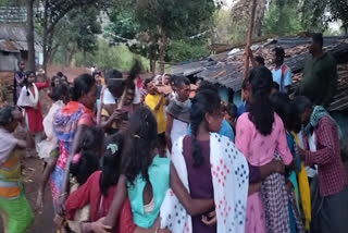 Why Do Tribals Remain Marginalised in Jharkhand?