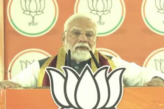 pm modi on operation sindoor