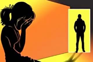 Molestation in Rohtas