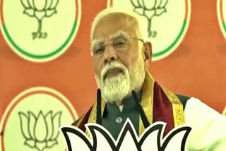Modi