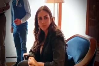 ا