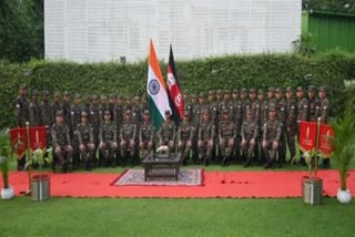 Etv Bharat