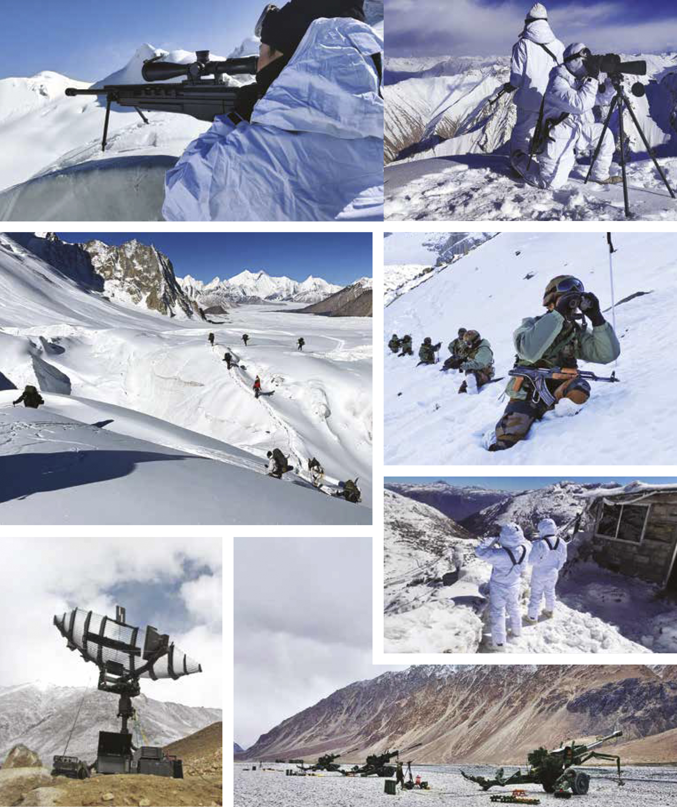 Pahalgam Tragedy And Operation Sindoor: Recalibrating India's Anti-Terror Strategy