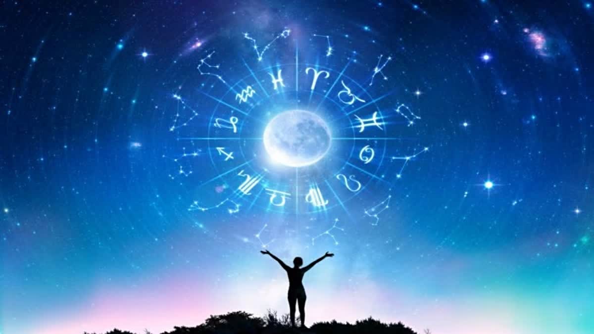 Horoscope Today: பணியிடத்தில் எச்சரிக்கையாக இருக்க வேண்டிய ராசிகள்!