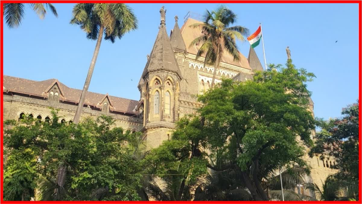 Bombay High Court