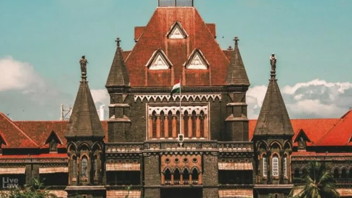 Bombay HC on Bakrid