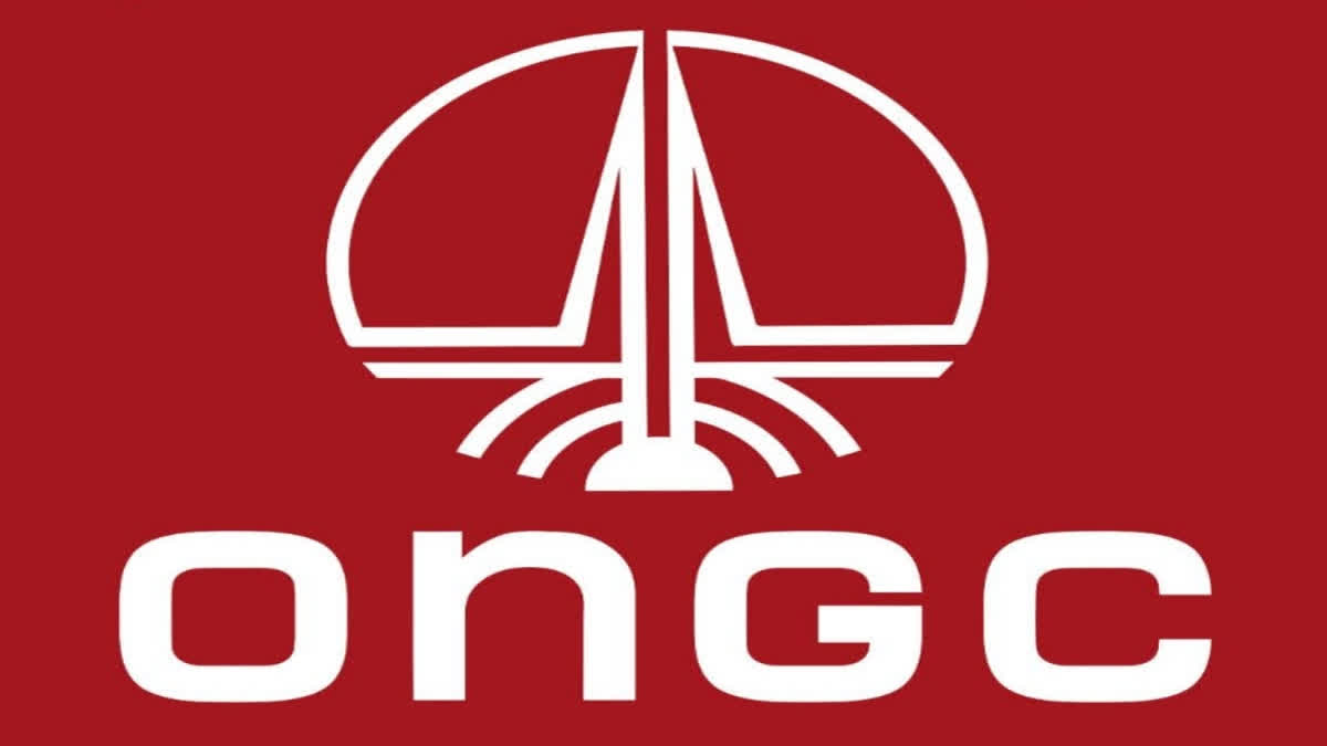 ONGC sells KG gas to Torrent, GAIL at USD 11