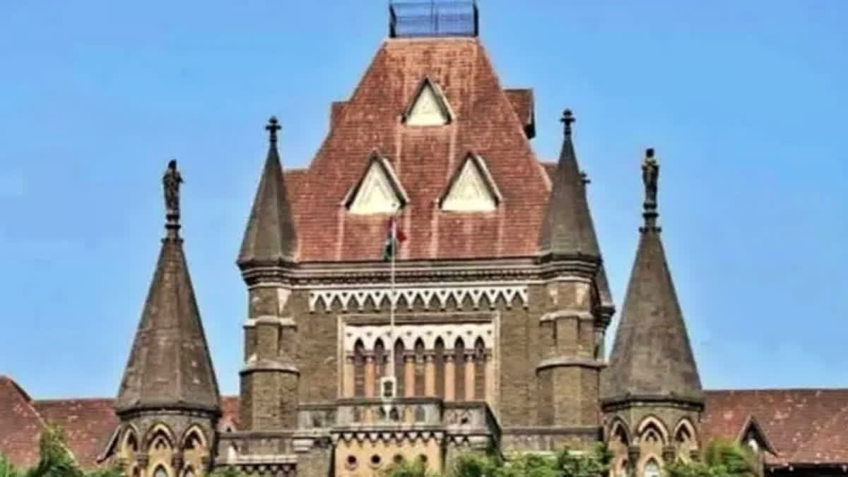 HC asks BMC to ensure no illegal slaughter of animals takes place in Mumbai housing society on Eid-al-Adha