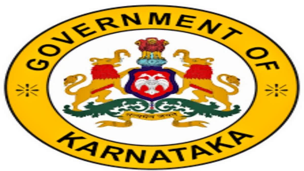 Karnataka government