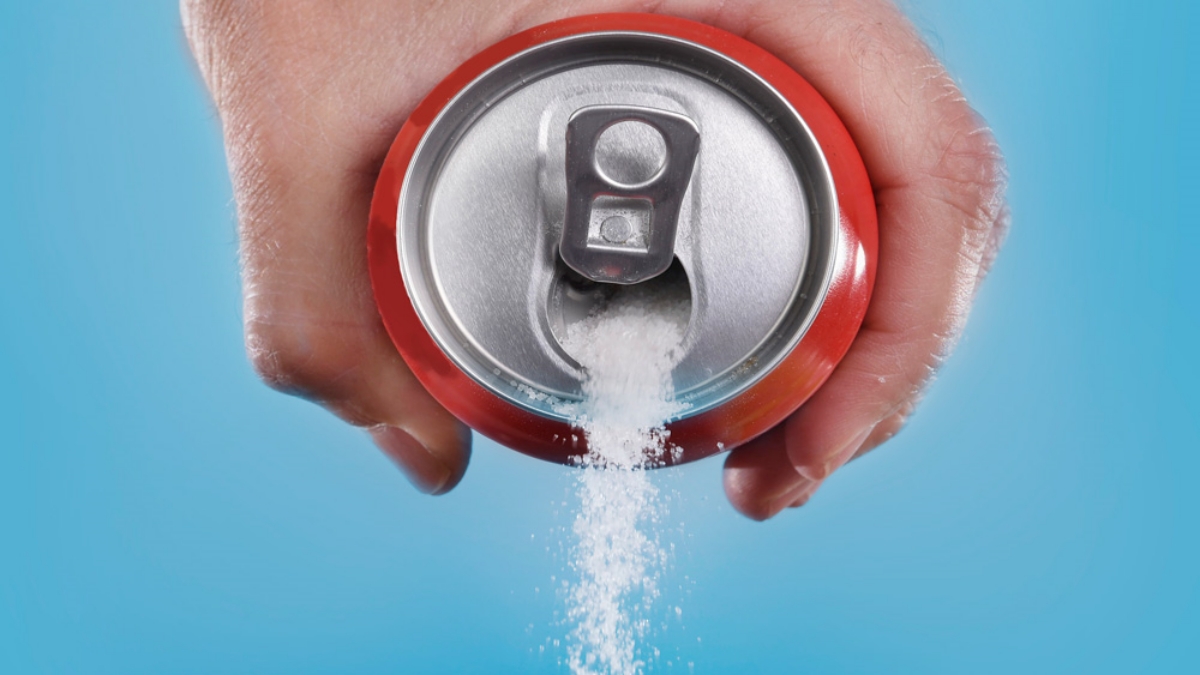 Diet soda sweetener may soon be declared Cancer-causing agent: Report