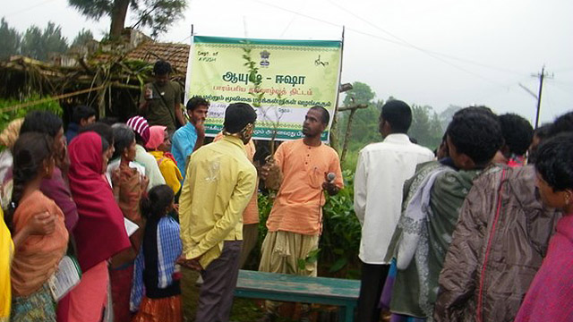 isha-foundation-india-farmer-producer-organisation-progress
