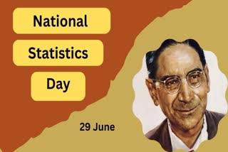 World Statics Day