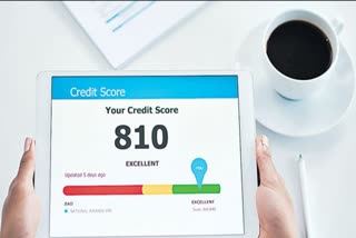 Benefits of maintaining credit score not less than 800