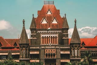 Bombay HC on Bakrid