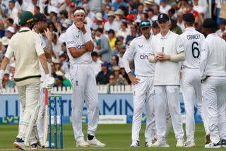 Ashes 2023  kevin pietersen  kevin pietersen on england bowlers  ENG vs AUS  Ashes  കെവിന്‍ പീറ്റേഴ്‌സണ്‍  ആഷസ്  ആഷസ് രണ്ടാം ടെസ്റ്റ്  ഇംഗ്ലണ്ട് vs ഓസ്‌ട്രേലിയ