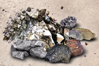 India identifies 30 critical minerals in self-reliance push; Read here