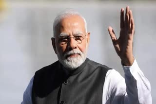 PM Modi: નરેન્દ્ર મોદી 1 જુલાઇ દેશના 17 રાજ્યોમાં “રાષ્ટ્રીય સીક્લસેલ એનિમિયા નાબૂદી મિશન-૨૦૪૭”નો પ્રારંભ કરાવશે