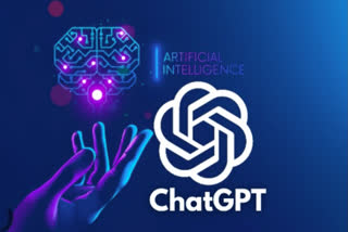 The Vatican creates own guidelines against misuse of AI in ChatGPT era