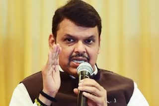 Fadnavis