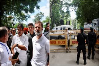 rahul-gandhis-convoy-stopped-by-police-in-manipur