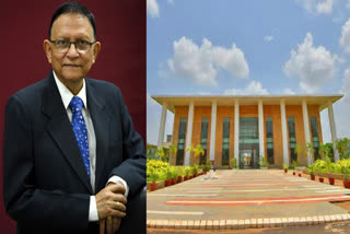 Birla Global University pioneering a new era of excellence in Indian higher education