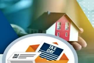 property tax in haryana