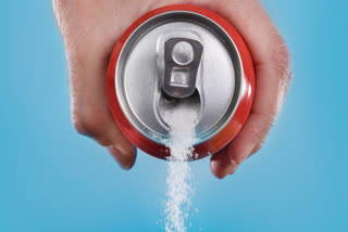 Diet soda sweetener may soon be declared Cancer-causing agent: Report