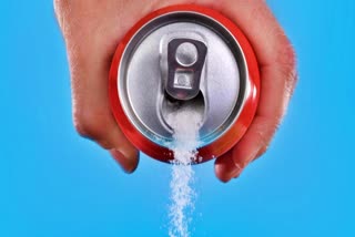 Diet soda sweetener may soon be declared Cancer-causing agent: Report