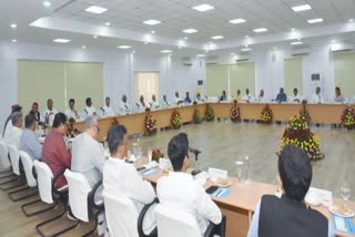 next-opposition-parties-meeting-in-bengaluru-on-july-13-14-sharad-pawar