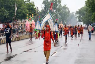 kanwar yatra new rules