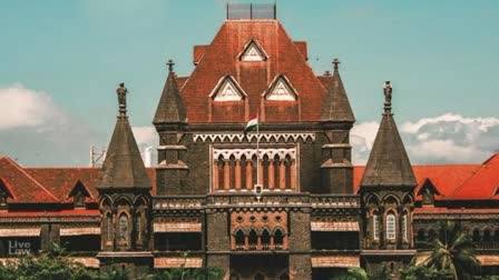 Bombay HC on Bakrid