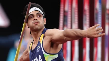 Neeraj returns to action in Lausanne DL javelin throw, long jumper Sreeshankar also in action