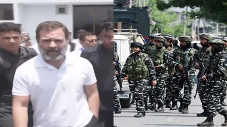 rahul-manipur-visit