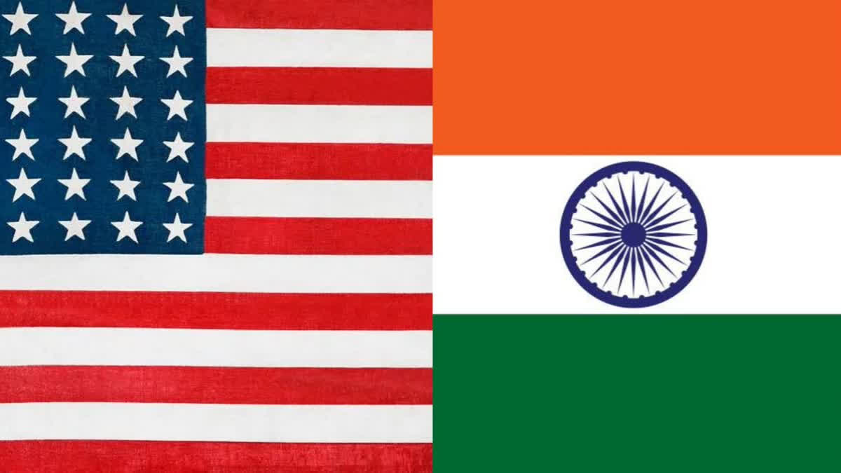 India on US Religious Report