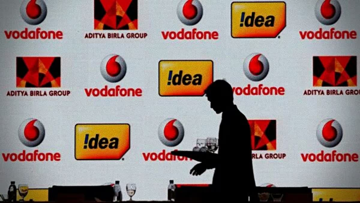 Vodafone Idea Tariff Hike