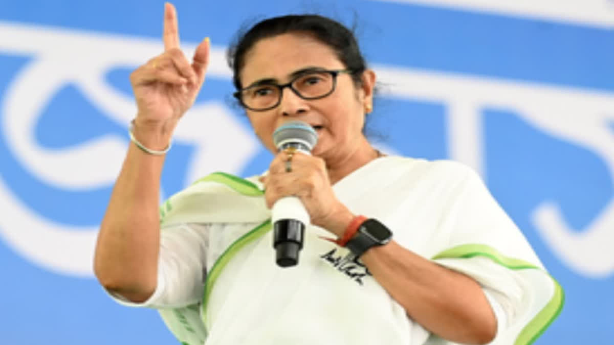 Mamata Banerjee's troubles may increase, Governor files defamation case, know the whole matter