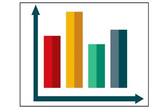 National Statistics Day